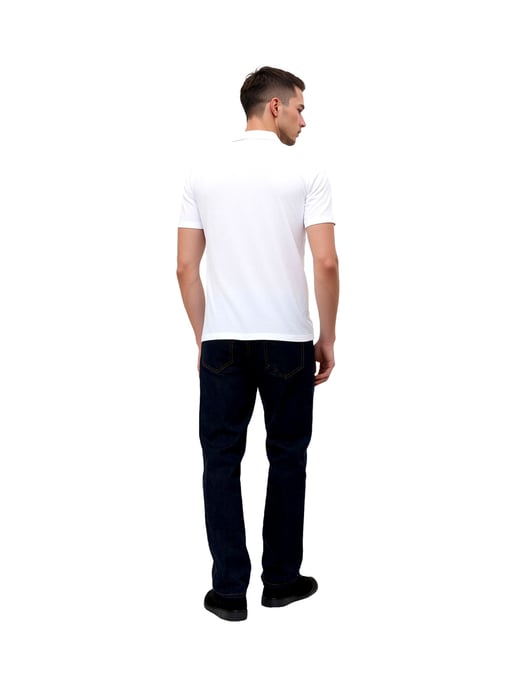 U.S. Polo Assn Poloshirt - Image 2