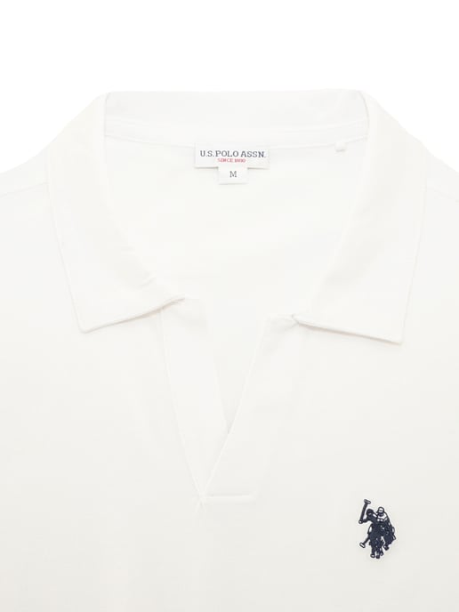 U.S. Polo Assn Poloshirt - Image 4