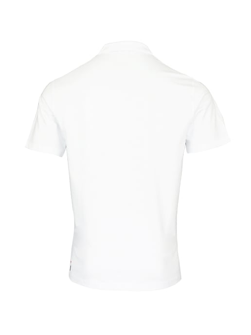 U.S. Polo Assn Poloshirt - Image 5
