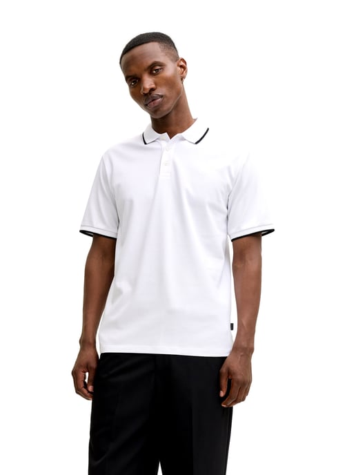 Jack & Jones Poloshirt - Image 5