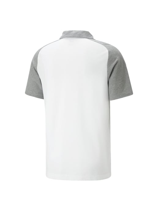 Puma Shirt - Image 4