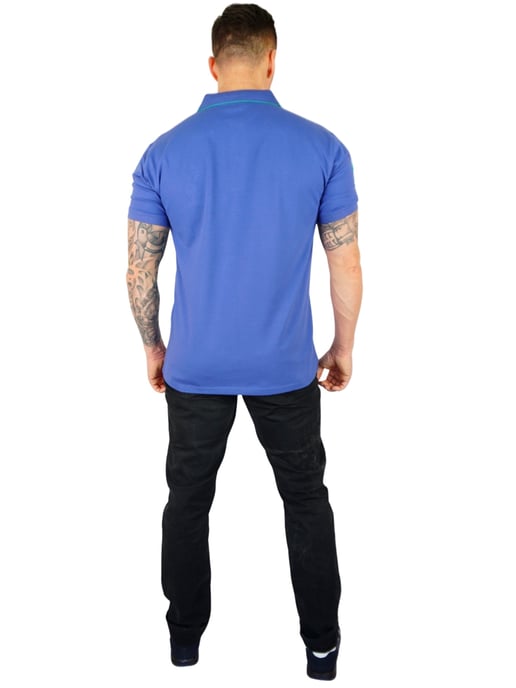 U.S. Polo Assn Poloshirt - Image 2