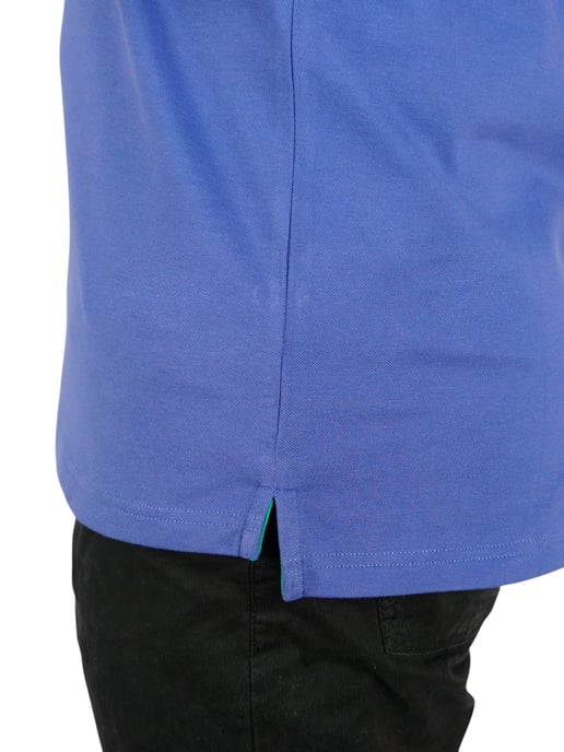 U.S. Polo Assn Poloshirt - Image 4
