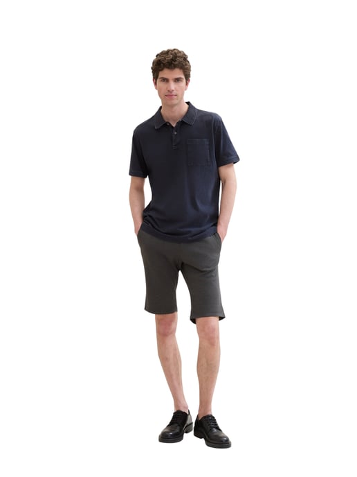 Tom Tailor Poloshirt - Image 3
