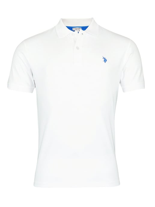 U.S. Polo Assn Poloshirt - Image 1