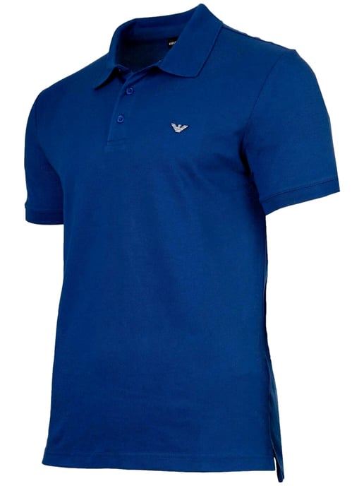 Emporio Armani Poloshirt - Image 3