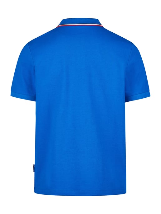 Daniel Hechter Poloshirt - Image 2