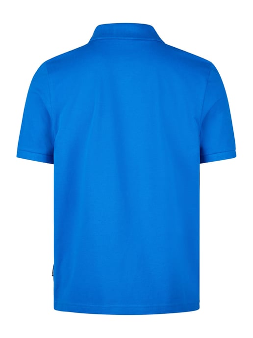 Daniel Hechter Poloshirt - Image 2