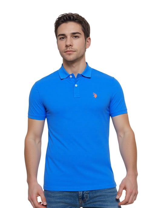 U.S. Polo Assn Poloshirt - Image 5