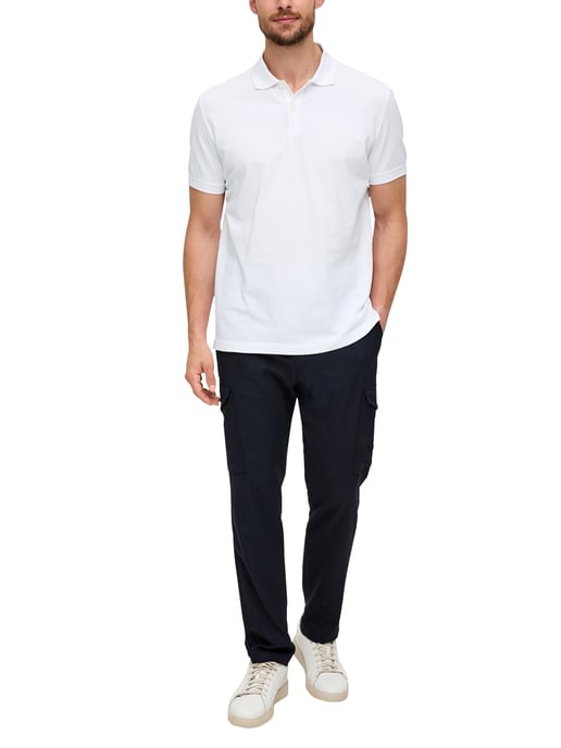 s.Oliver Polo - Image 2