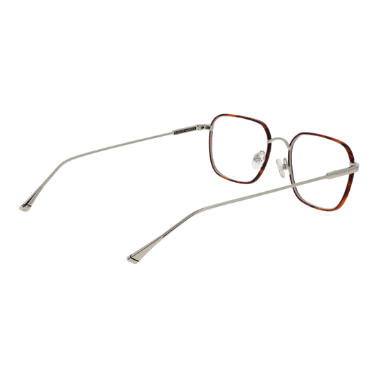 Taylor Morris Brillenfassung TM05 C2 52 - Image 3
