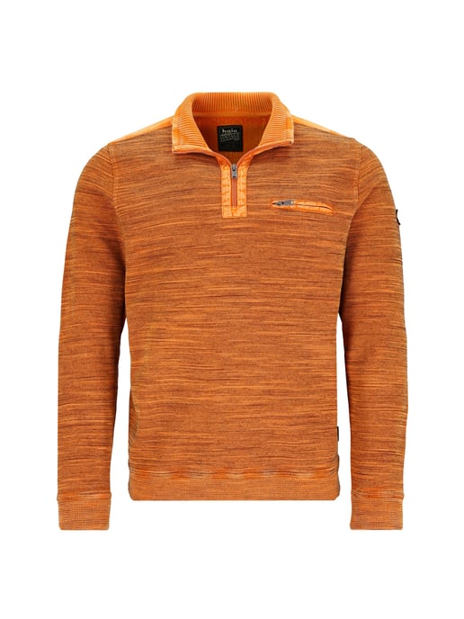 hajo Sweatshirt - Image 1