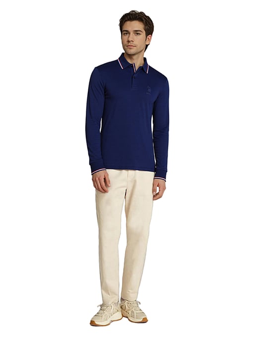 U.S. Polo Assn Longsleeve - Image 3