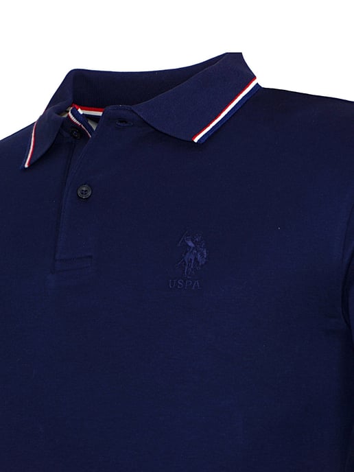 U.S. Polo Assn Longsleeve - Image 4