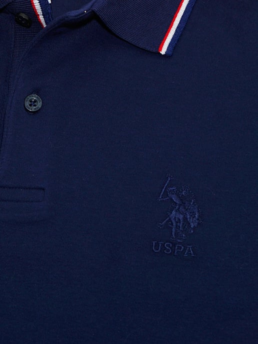 U.S. Polo Assn Longsleeve - Image 5