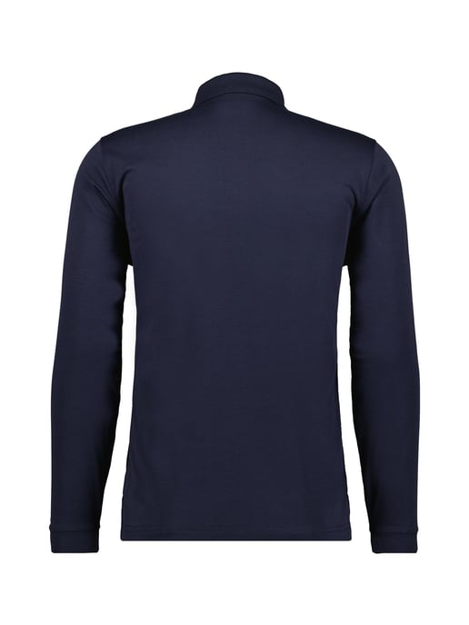Ragman Poloshirt - Image 3