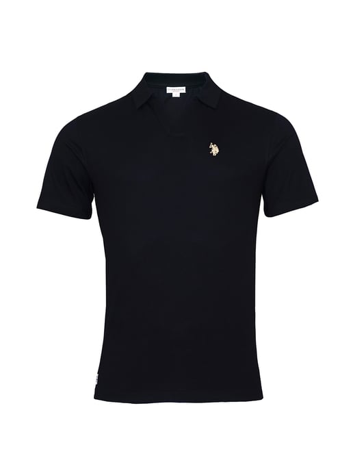 U.S. Polo Assn Poloshirt - Image 1