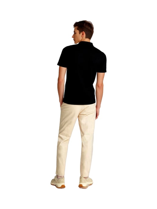 U.S. Polo Assn Poloshirt - Image 2