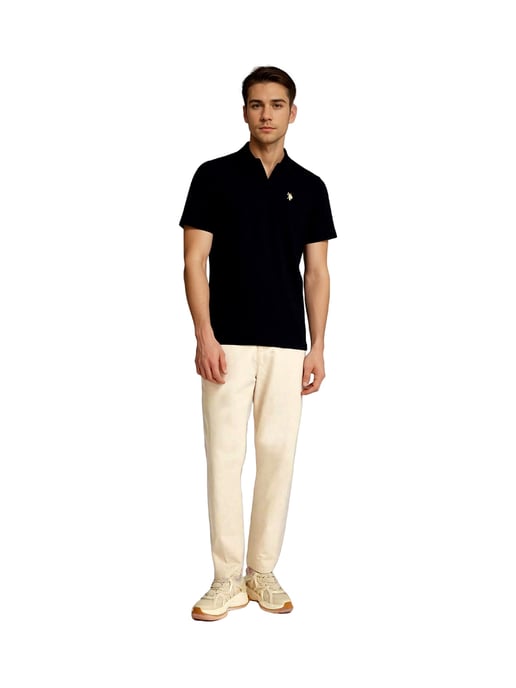 U.S. Polo Assn Poloshirt - Image 3