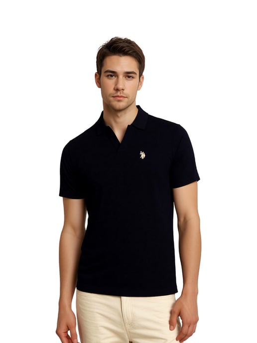 U.S. Polo Assn Poloshirt - Image 4