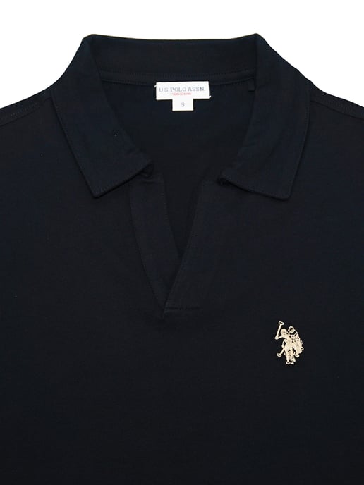 U.S. Polo Assn Poloshirt - Image 5