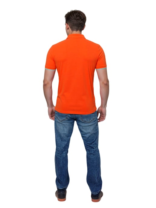 U.S. Polo Assn Poloshirt - Image 3