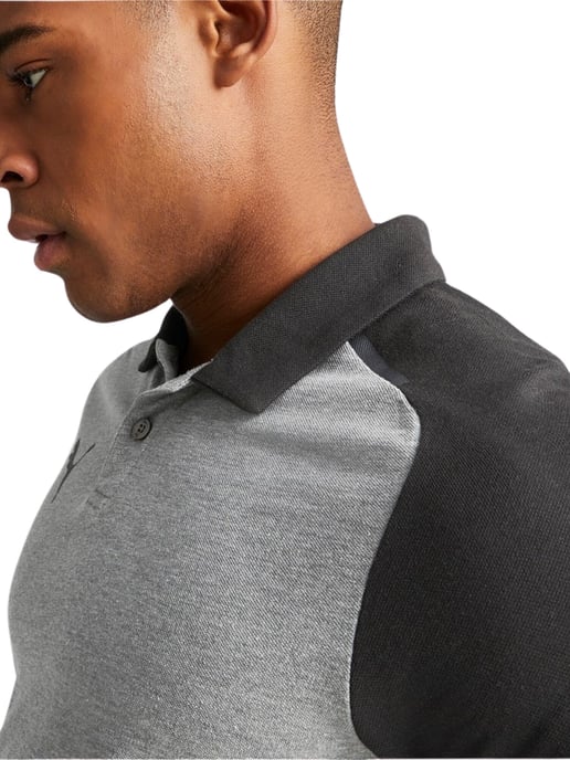 Puma Shirt - Image 3