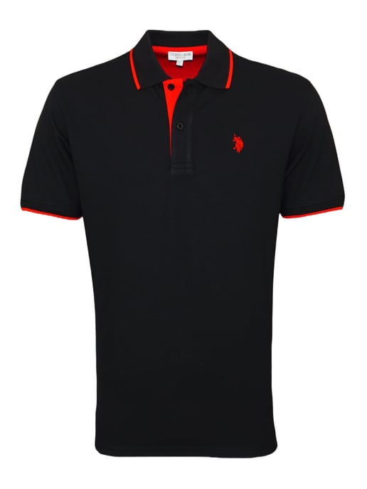 U.S. Polo Assn Poloshirt - Image 1