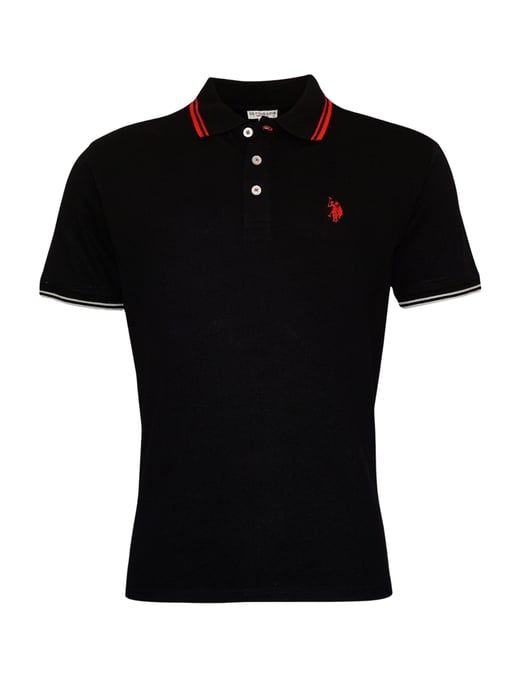 U.S. Polo Assn Poloshirt - Image 1