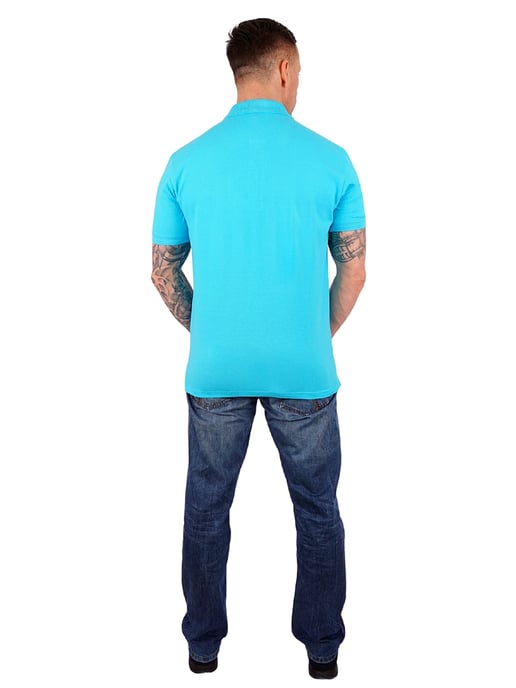 U.S. Polo Assn Shortsleeve - Image 2