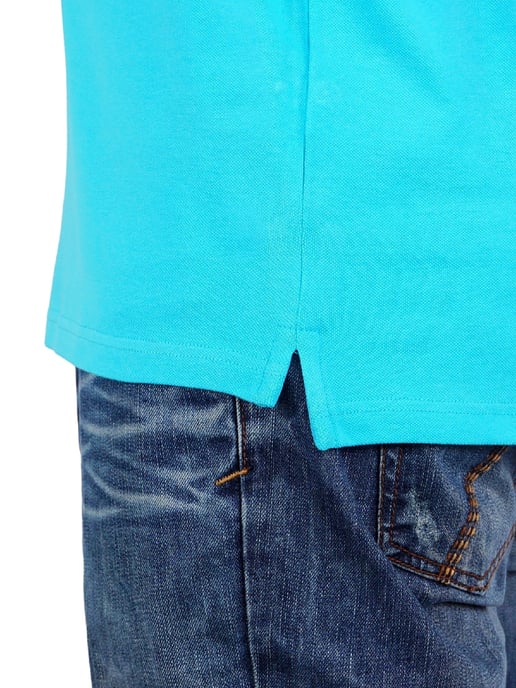U.S. Polo Assn Shortsleeve - Image 3