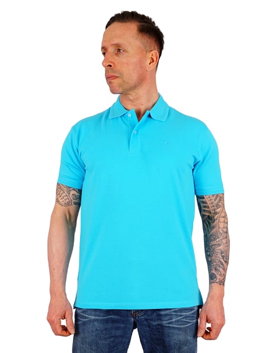U.S. Polo Assn Shortsleeve - Image 5
