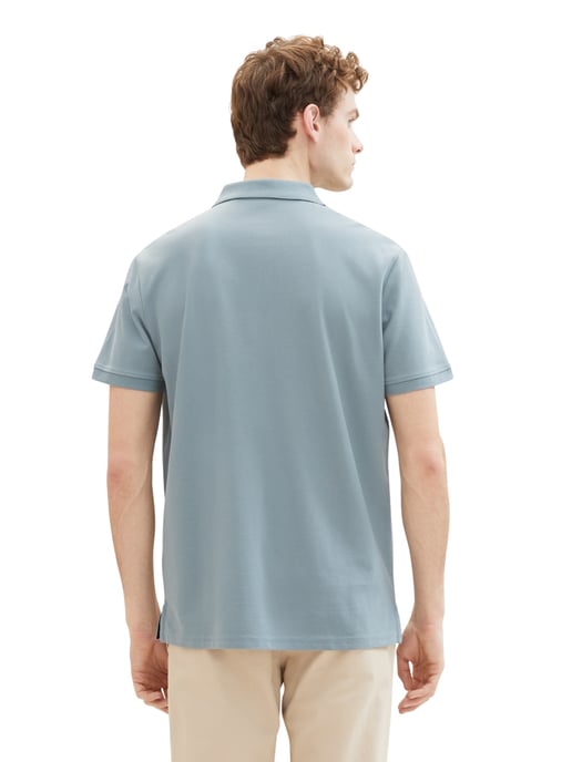 Tom Tailor Poloshirt - Image 2