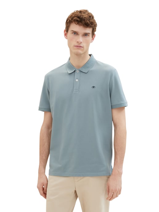 Tom Tailor Poloshirt - Image 4