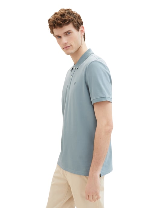 Tom Tailor Poloshirt - Image 5