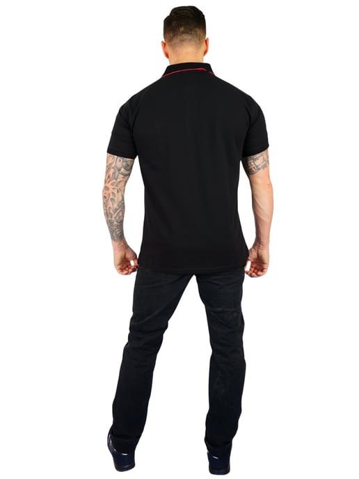 U.S. Polo Assn Poloshirt - Image 2