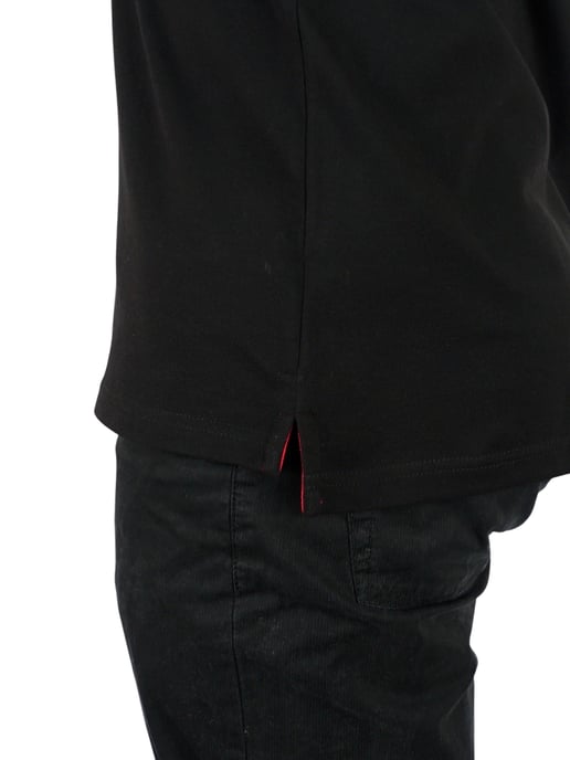 U.S. Polo Assn Poloshirt - Image 4