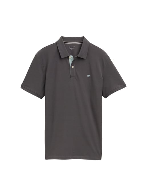 Tom Tailor Poloshirt - Image 1