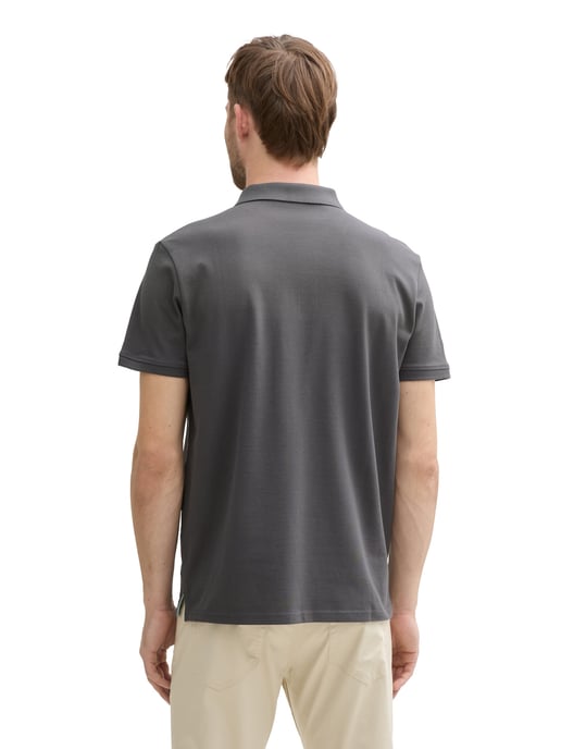 Tom Tailor Poloshirt - Image 2