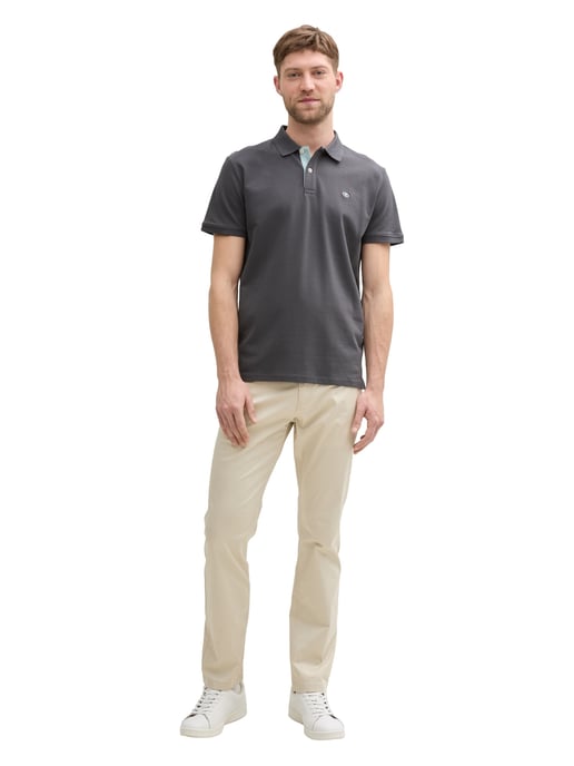 Tom Tailor Poloshirt - Image 4