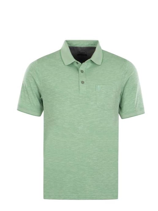 hajo Poloshirt - Image 1