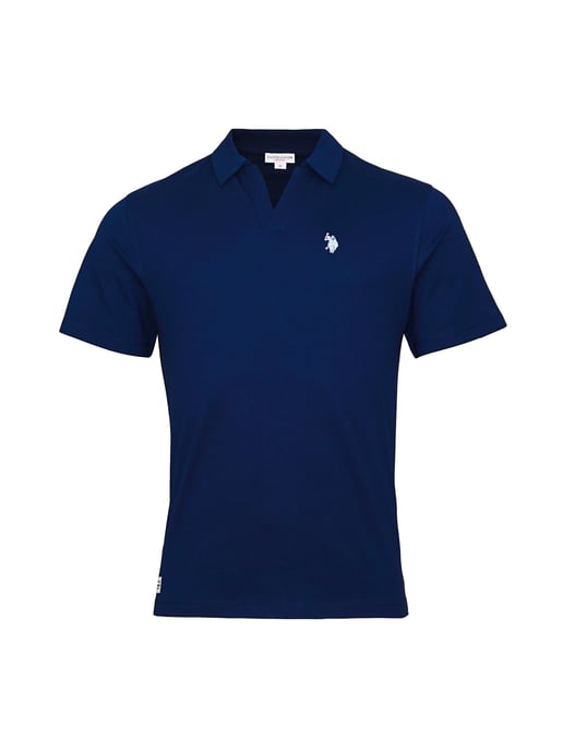 U.S. Polo Assn Poloshirt - Image 1