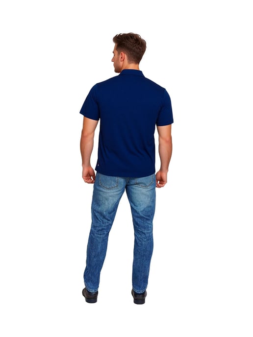 U.S. Polo Assn Poloshirt - Image 2