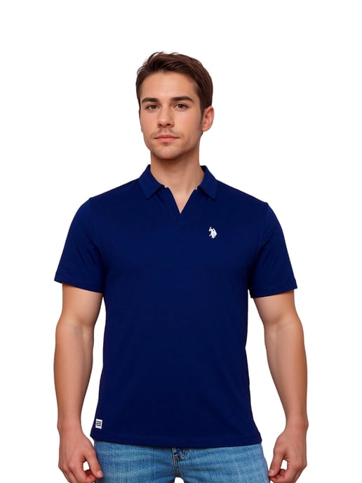 U.S. Polo Assn Poloshirt - Image 4