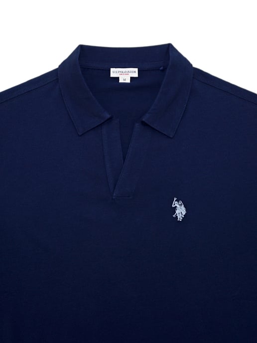 U.S. Polo Assn Poloshirt - Image 5