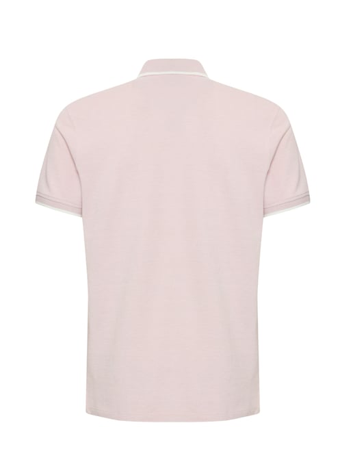 Blend Poloshirt - Image 2