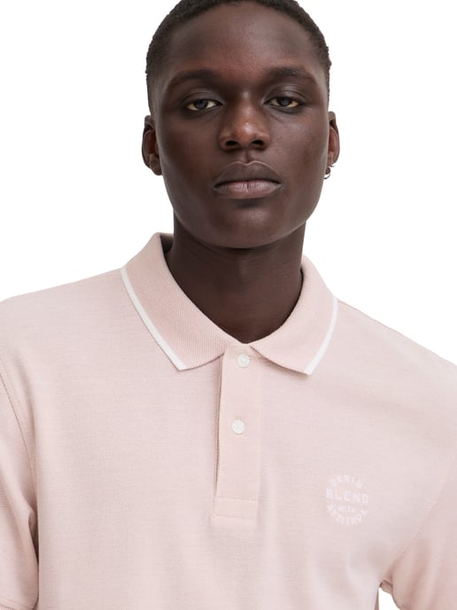 Blend Poloshirt - Image 3