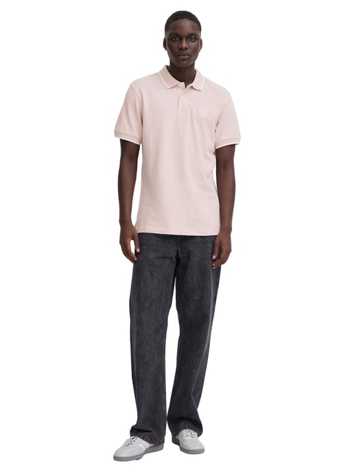 Blend Poloshirt - Image 4