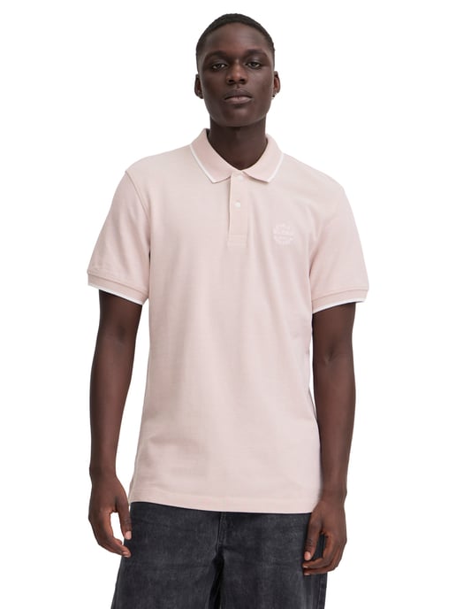 Blend Poloshirt - Image 5