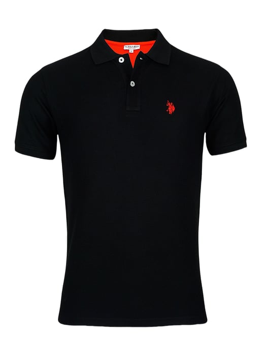 U.S. Polo Assn Poloshirt - Image 1